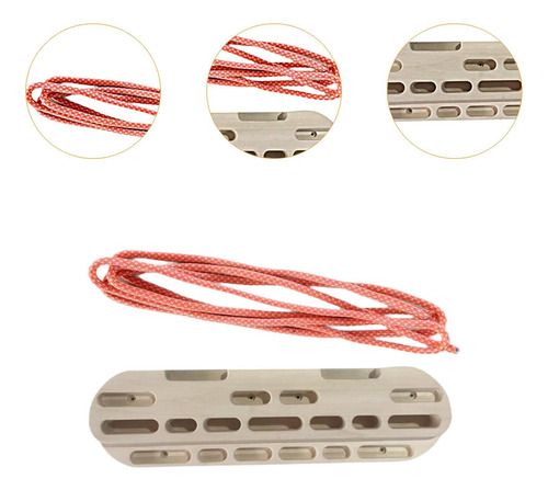 Escalada Placa De Mão Pulso E Fortalecimento Do Antebraço
