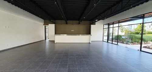 Imagen 18 de 22 de Renta Departamento El Condado Querétaro