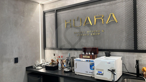 Local En Venta En Polanco V Sección