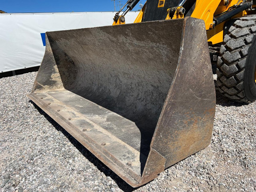 Retroexcavadora Jcb 3cx 2021 Kit Para Martillo Tracción 4x4