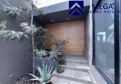 Casa En Venta En Col. Garabitos Nuevo Durango