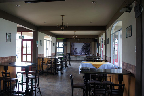 Terreno En Venta, Naranjos, Los Héroes, Santa Maria Totoltepec, Toluca