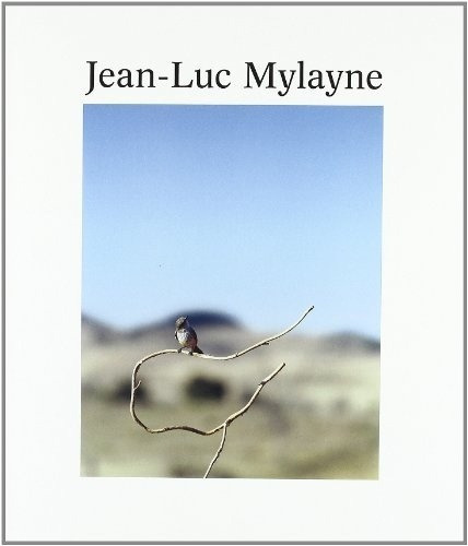 Trazos Del Cielo En  Manos Del Tiempo, De Jean-luc Mylayne. Editorial La Fábrica, Edición 1 En Español