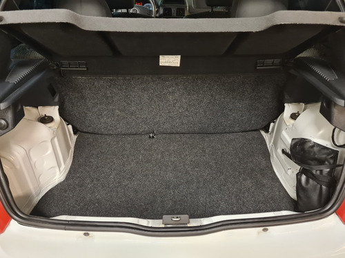 Renault Clio Mio 3p 1.2 16v Exp Cc Lv 2013