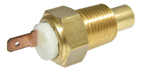 1_bulbo Indicador De Temperatura K3500 8 Cil 6.2l 88/90
