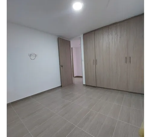 Venta De Apartamento En Chipre