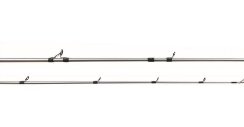Vara Lumis Spirior Xt Carretilha 2,40m - 60 Lbs -cast 170g