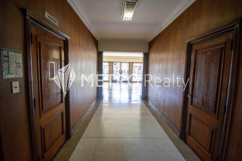 Departamento En Venta 3 Ambientes En Villa Devoto