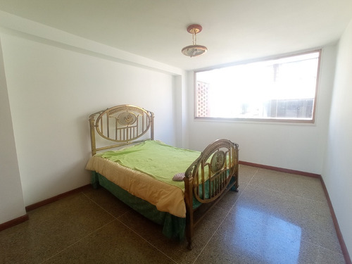 En Venta Apartamento En La Florida De Oportunidad Oportunidad Pf Mv Solo Cliente Directo