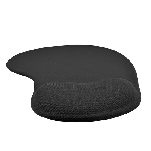 Imagen 2 de 3 de Pad Mouse Gel/ Blister Mp303 Cod 10397