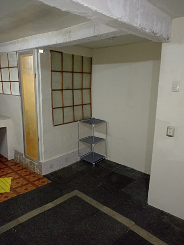 Imagen 10 de 12 de Departamento Alquilo