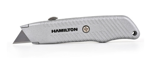 Cutter 18mm Hamilton Cut180f