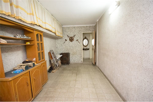 Imagen 14 de 30 de Casa De 3 Dorm Y Cochera En B° Candioti Norte