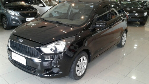 Ford Ka 2017/2018 5099