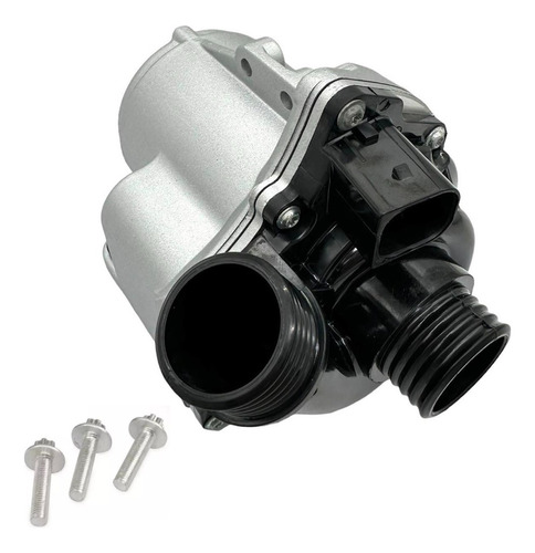 Bomba De Agua Bmw X3 3.0 24v 6cil 2004-2008 Serie E83