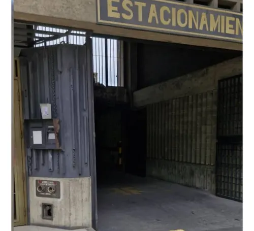 Venta. Oficina. Boleíta. (lb)