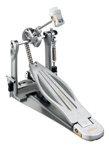 Tama Hp910ln Pedal Bateria Bombo Cadena Speed Cobra Single