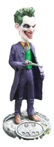 Comprar Figura De Colección Joker Realizada A Mano
