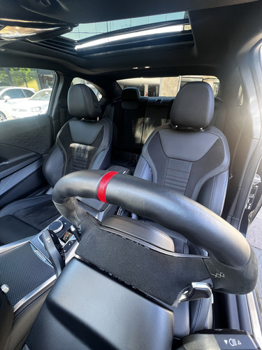 BMW Serie 2 2.0 M240i Mpackage Lci Coupé