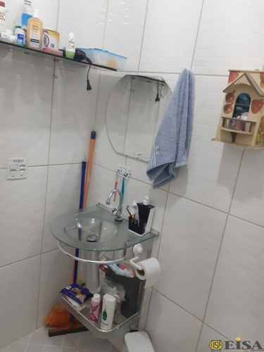 Imagem 13 de 15 de $tipo_imovel Para $negocio No Bairro $bairro Em $cidade - Cod: $referencia - Ej5655