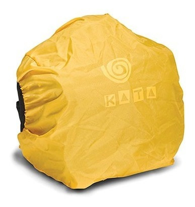 Imagem 4 de 6 de Bolsa Bag Kata Dc-445 Dl Para Dslr + 3-5 Lentes + Flash