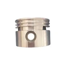 Comprar Pistão Compressor Schulz Msl 10ml Mundial Msi 2,6ml Msi 5,2 