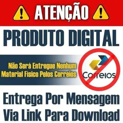 Pvsyst 7 Versão 2020 Completo + Brinde