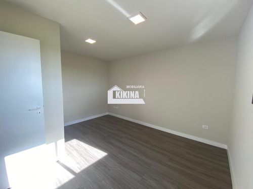 Imagem 11 de 15 de Casa Residencial Para Venda - 02950.8879