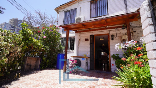 Venta Casa Pasaje Cerrado En La Florida