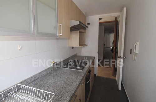 Departamento Alto Rancagua