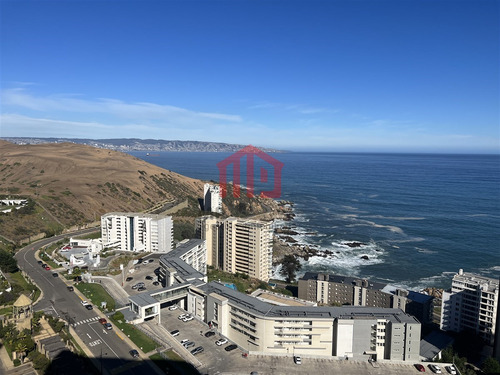 Oportunidad Depto En Venta Espectacular Vista Despejada