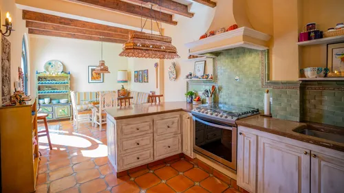 Casa Milagros En Renta En Prolongación Aldama San Miguel De Allende