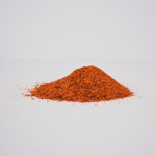 Chile Tajín 5 Kg - Tajin A Granel Chile Tajin