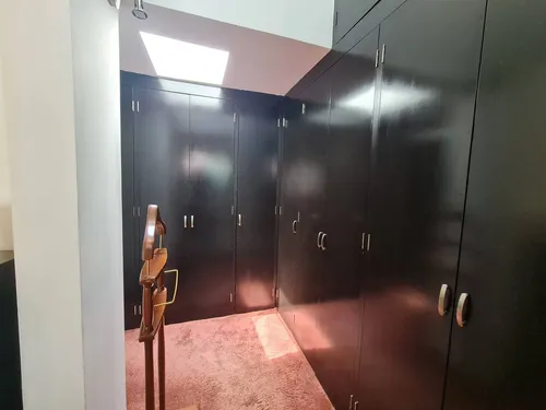Casa En Venta Rincón Del Pedregal, Tlalpan