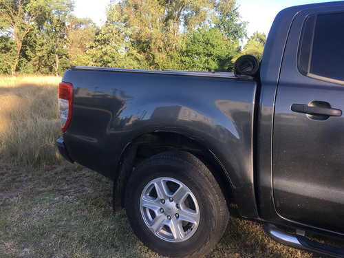 Ford Ranger 2.2 Cd Xl Tdci 150Cv