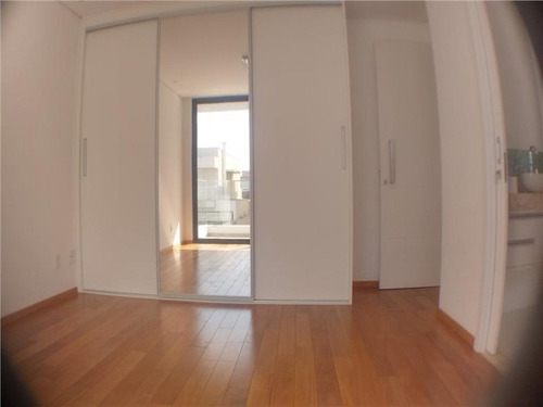 Sobrado Com 4 Dormitórios À Venda, 285 M² Por R$ 1.710.000 - Condomínio Mont Blanc - Sorocaba/sp, Próximo Ao Shopping Iguatemi. - So0025 - 67639707