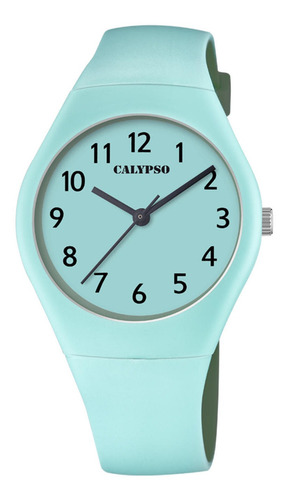 Reloj K5791/e Calypso Mujer Sweet Time