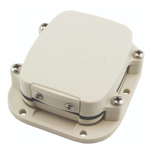 Localizador 100% Satelital Globalstar Smartone C