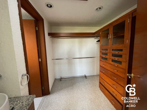 Casa En Venta, Colonia Bosques De La Herradura
