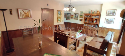 Imagen 18 de 29 de Casa En Venta En El Limón-cod. 23-5060-jgvr.