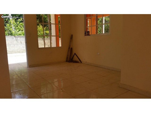 Imagen 8 de 14 de Casas De 100mts2 De Construcción Y 20mts2 De Solar.