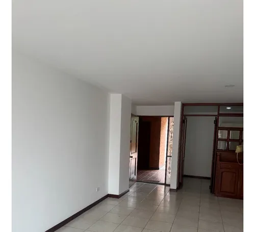 Apartamento 127m2 Con Terraza, Parqueadero Y Cuarto Útil En Unidad Completa Loma Del Indio