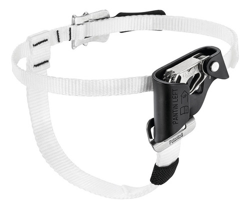 Bloqueador De Pie Izquierdo Para Poda Pantin Petzl