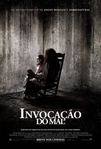 Os Melhores Filmes De Terror Que Vão Te Impactar Em Pendrive