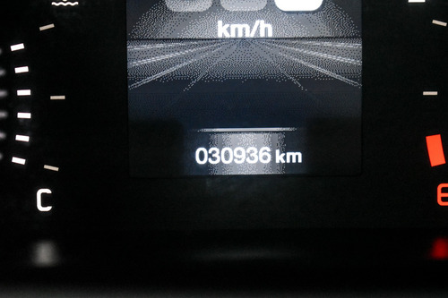Fiat Cronos 1.3 Gse Like