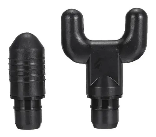 Masajeador Profesional Pistola Masaje Fascial Gun Cy-801