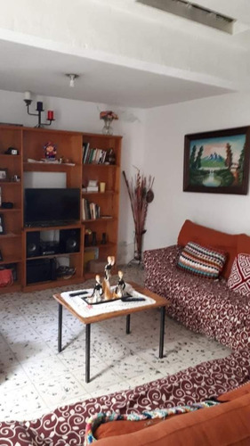 Imagen 5 de 19 de Casa Habitacion Con Local Comercial Incluido,cerca Bancos Hospitales Colegios