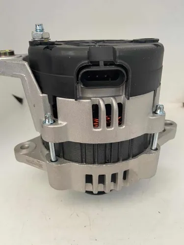 Alternador Aveo Nuevo 3 Pines