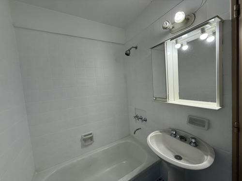 Departamento 2 Ambientes Venta Villa Urquiza Blanco Encalada 5200