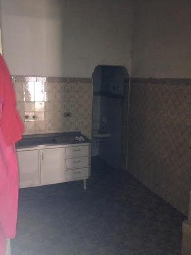Imagem 9 de 10 de Casa Comercial Para Aluguel - 210